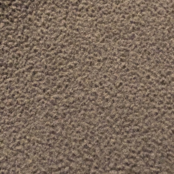 The North Face Apex jacket red and gray - Picture 10 of 11